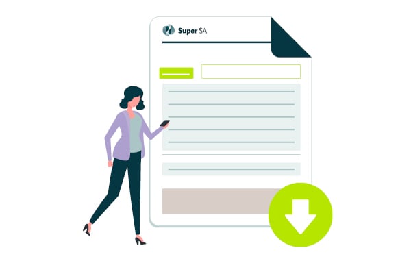 Download salary sacrifice form