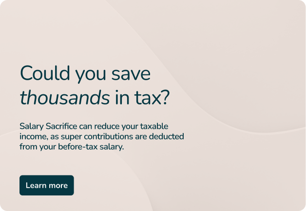 Could you save thousand in tax.png