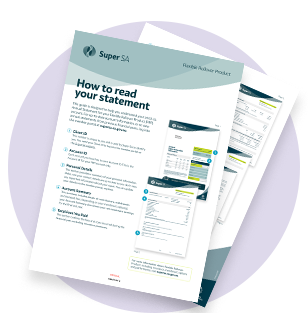 SSA1937_How-to-read-your-statement_FRP.png