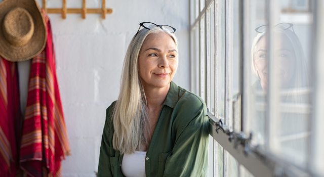 FRP Investment guide